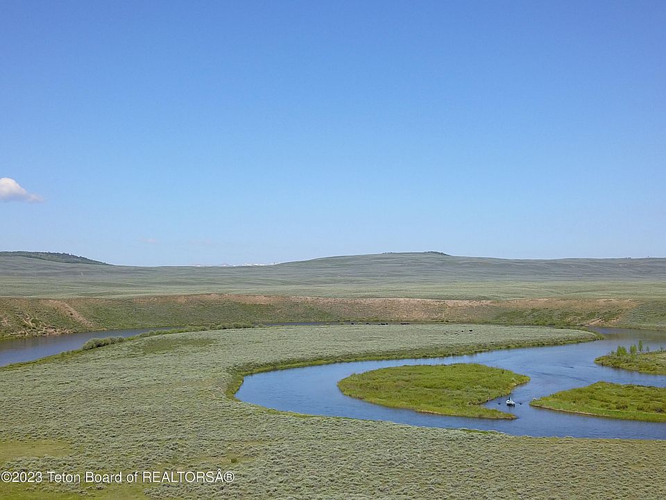 Way South Trl, Cora, WY 82925 MLS 231451 Zillow