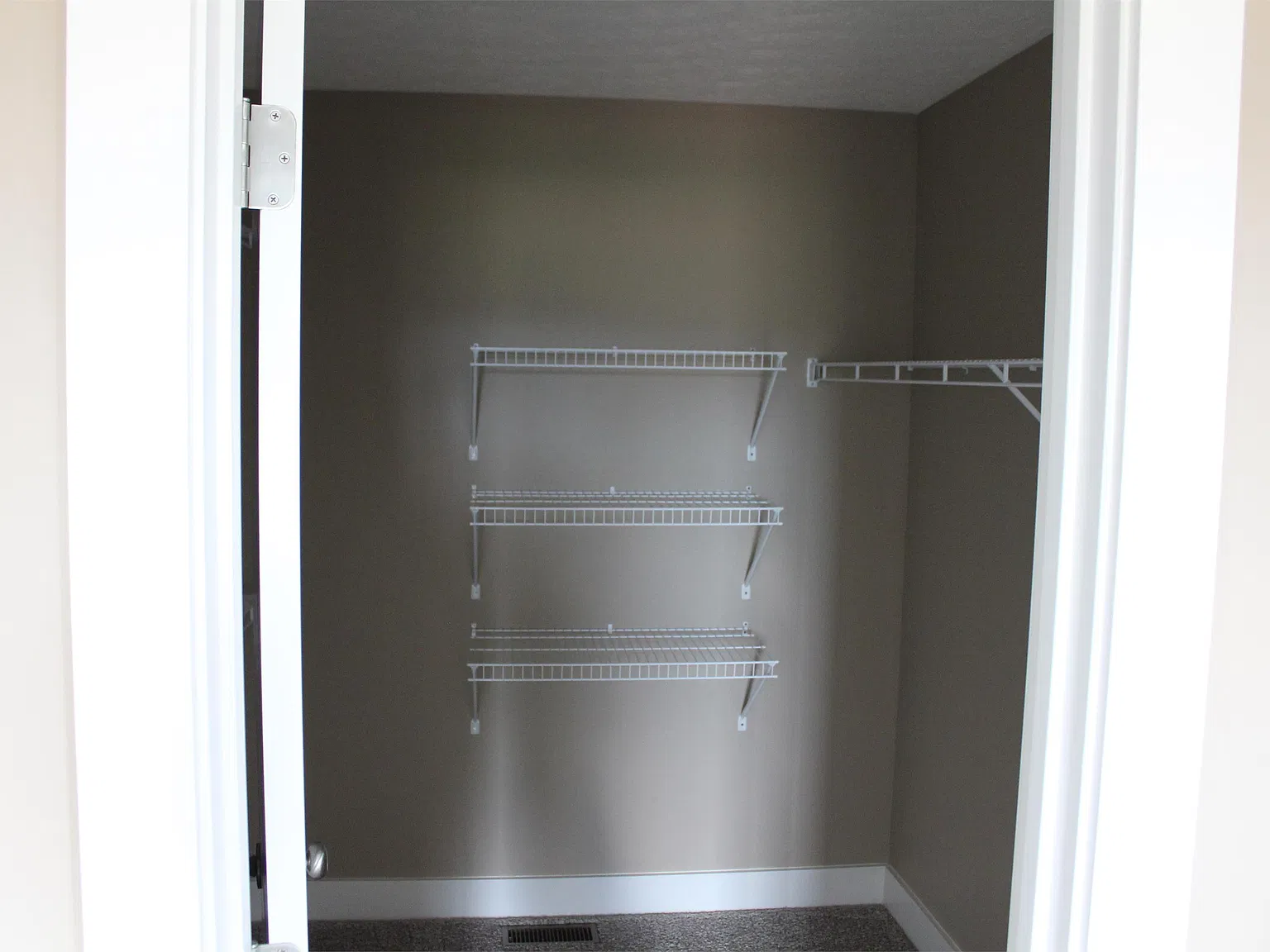 2922 Gunsmoke Trail Way - 1 — Photo 4