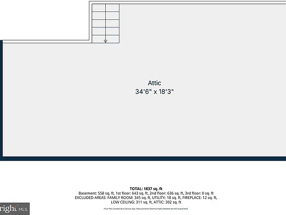 5th image of 950 Madison Ave