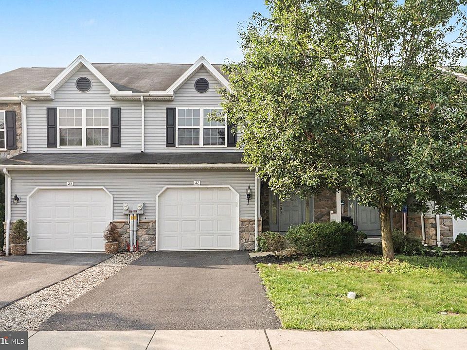 1st image of 27 Lismore Pl