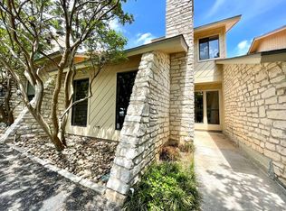2500 Enfield Rd APT 2, Austin, TX 78703