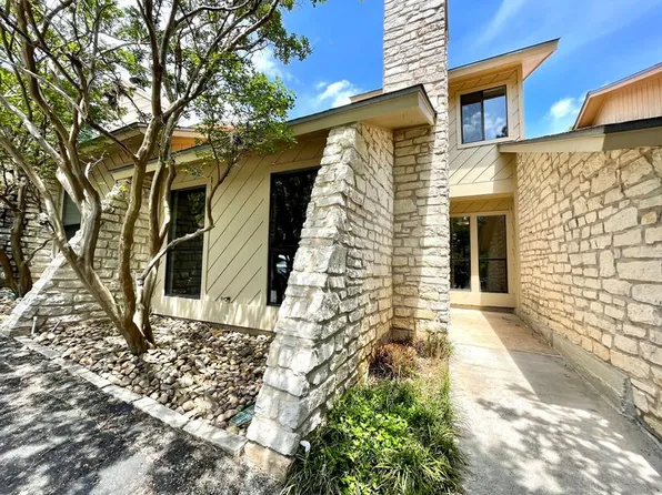 2500 Enfield Rd APT 2, Austin, TX 78703