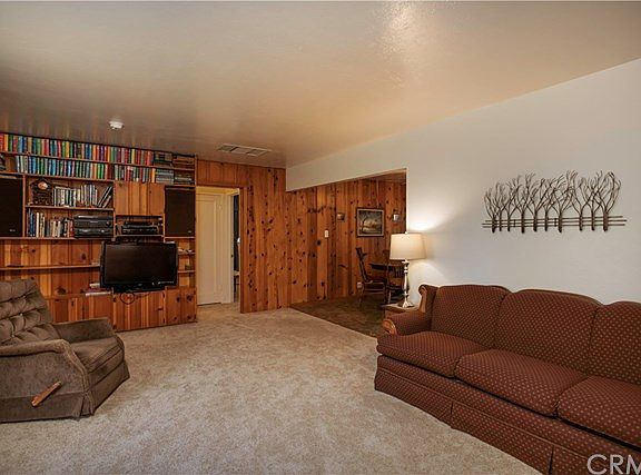 5th image of 10070 Hagemann Ln