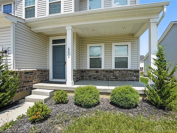 2nd image of 6054 Boxelder Dr