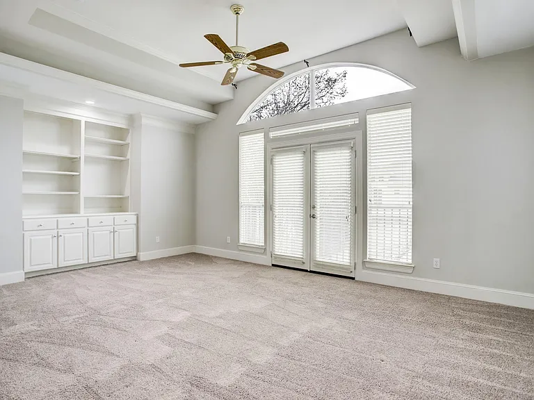 1809 W Clay St — Photo 10