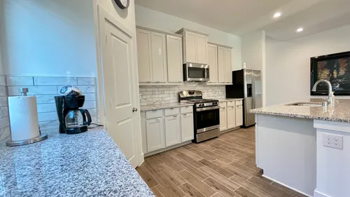 4516 Bartagrass Dr Photo 1