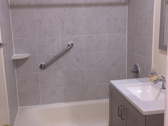 2nd image of 150 College Dr