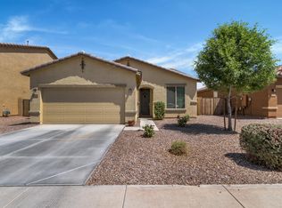 7222 W Wood St, Phoenix, AZ 85043