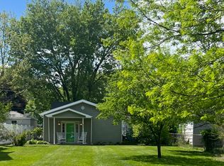 833 S 5th Ave, Kankakee, IL 60901