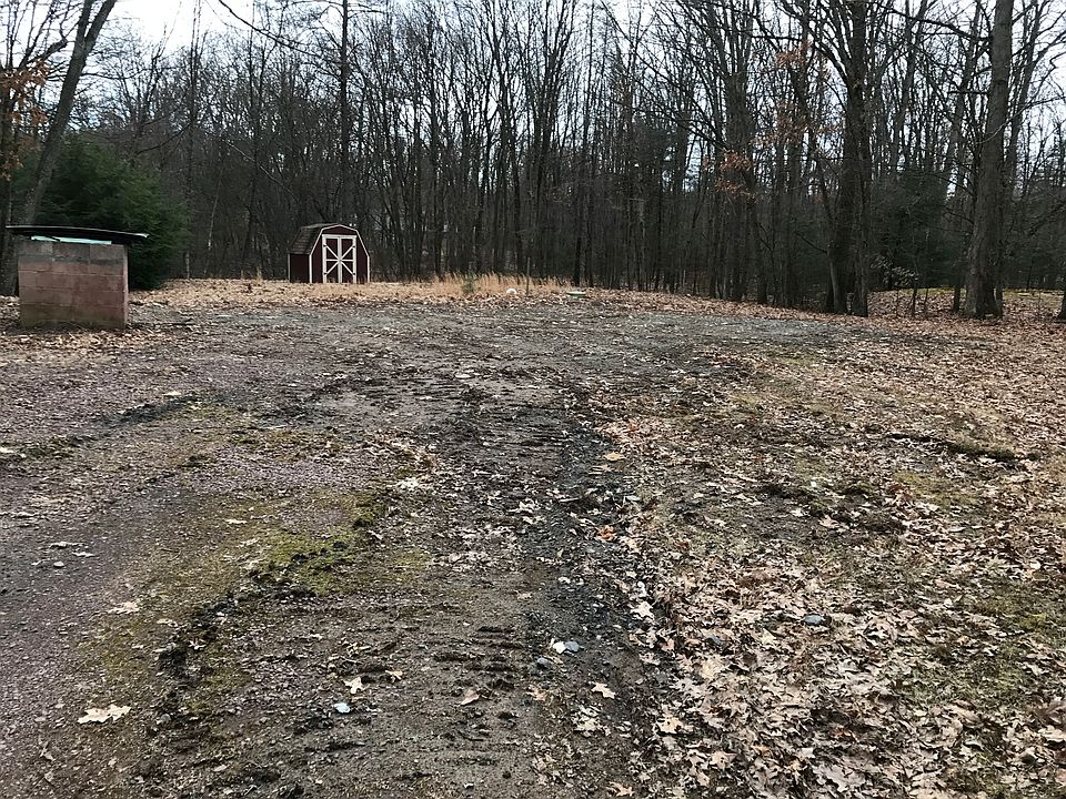 2nd image of 50 Ridge St
