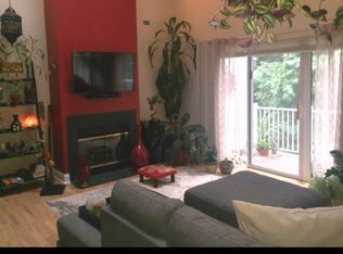 306 Quail Rd, Marlton, NJ 08053