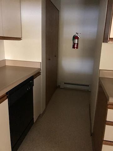 1st image of 861 Munna Ct