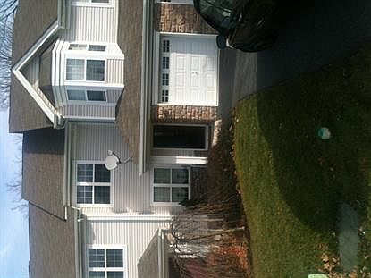1st image of 14 Black Bear Ct