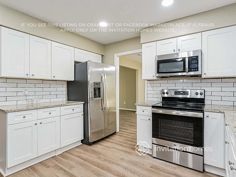 3921 Willow Run — Photo 10