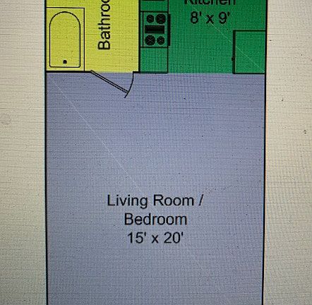 5th image of 699 Church Ave #3