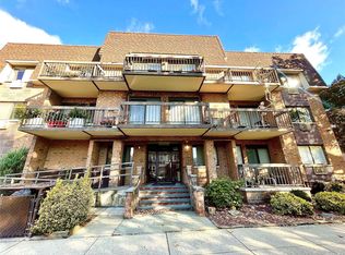71-09 Juniper Valley Rd #1D, Middle Village, NY 11379