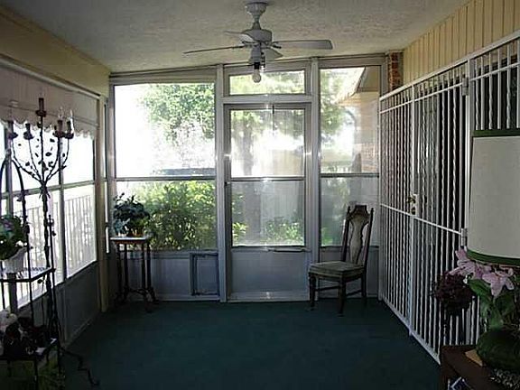 2nd image of 3121 High Point Dr #1