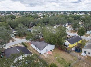 3407 Lake Tiny Cir, Orlando, FL 32818