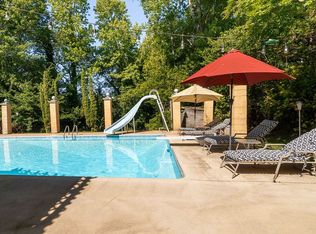 4850 Riversound Dr, Snellville, GA 30039