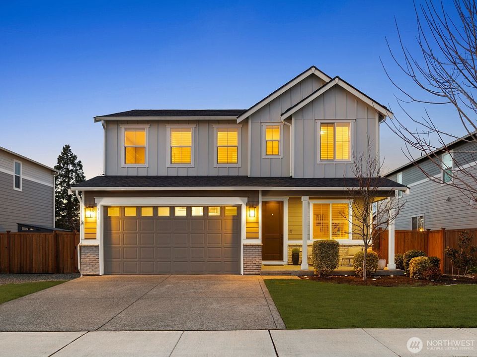 1st image of 311 Hogan Drive
