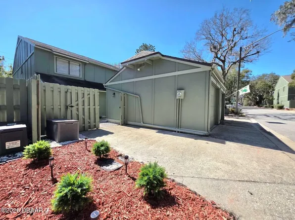 129 Pine Cone Trl, Ormond Beach, FL 32174