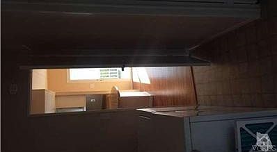 2nd image of 15750 Arroyo Dr Space 125