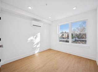 3413 N 19th St #3F, Philadelphia, PA 19140