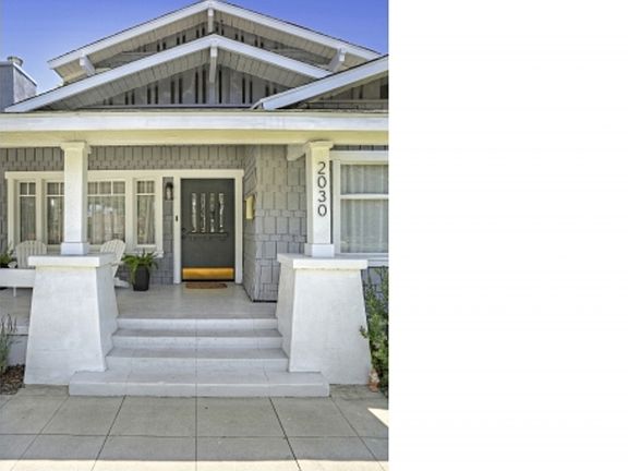 5th image of 2030 N Raymond Ave