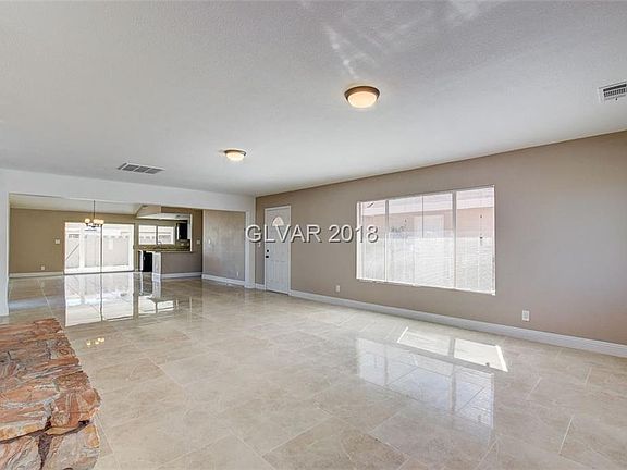 5th image of 3919 Maryland Ave