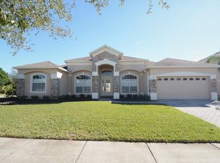 1660 Wild Indigo Ter, Oviedo, FL 32766