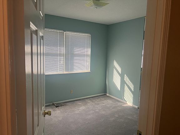 2nd image of 1989 Rule Ave