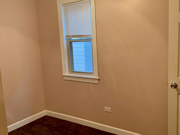 4th image of 3644 S Parnell Ave #2