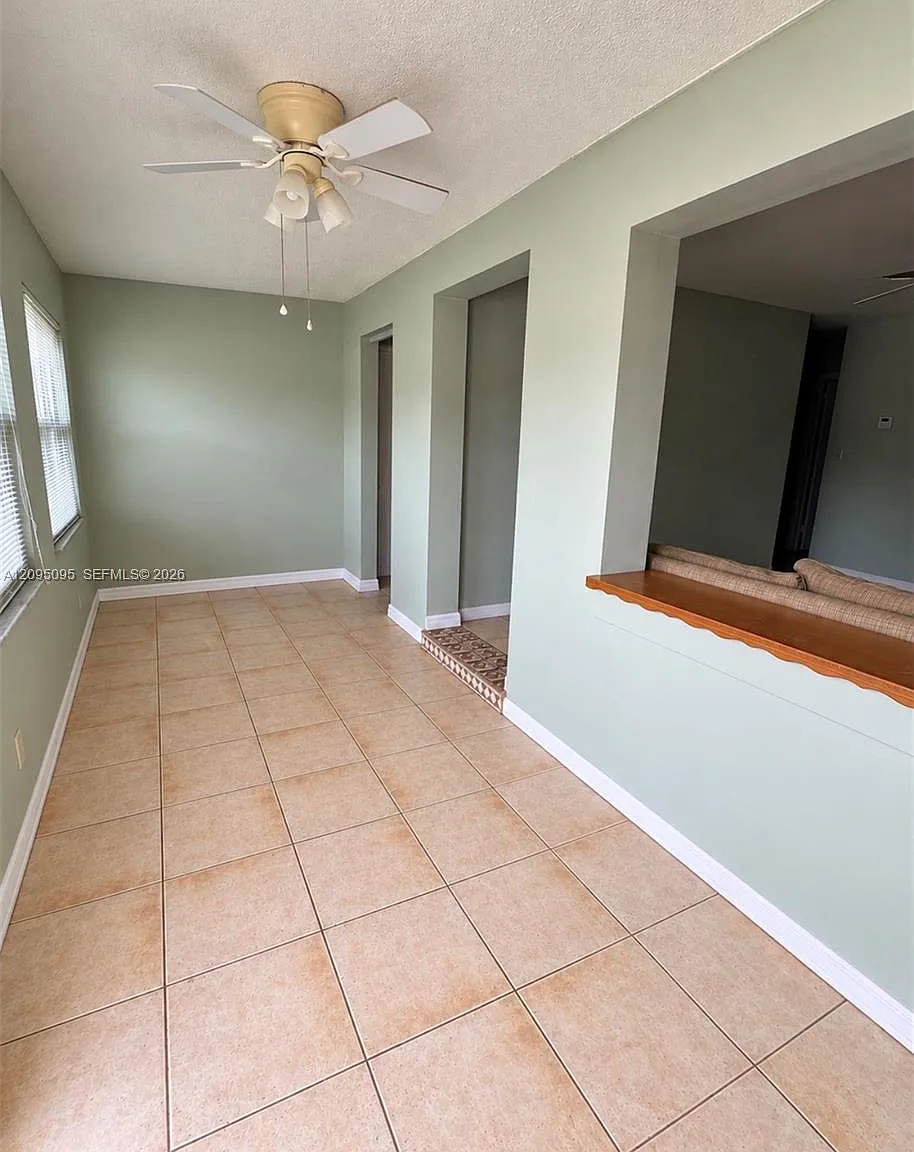 2 bed, 2.0 bath, $1,500 — Photo 4