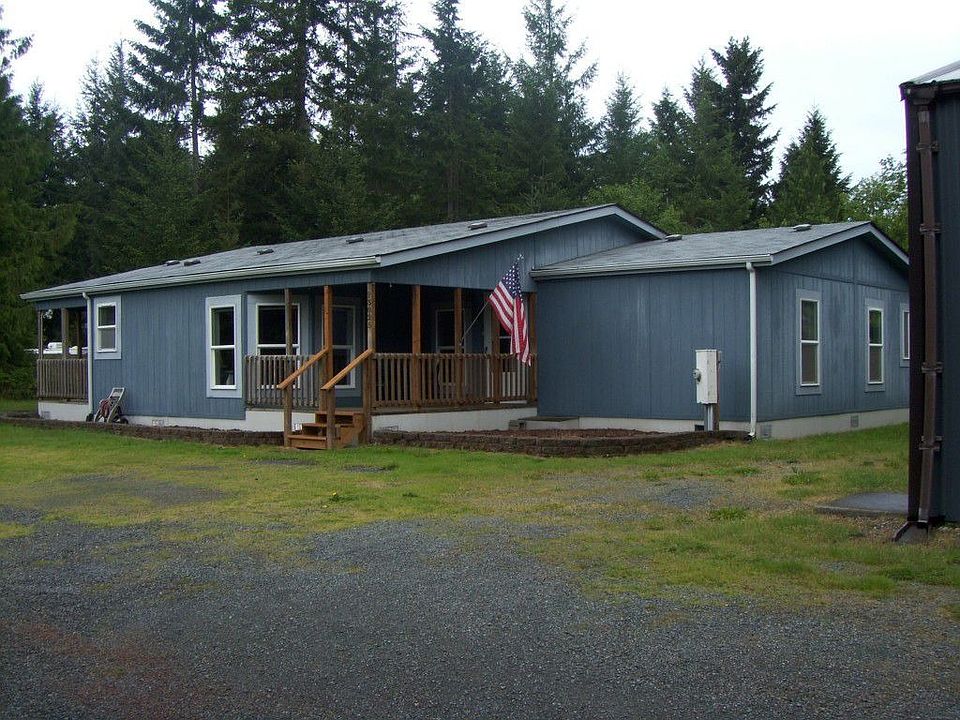 1st image of 23025 200th St E