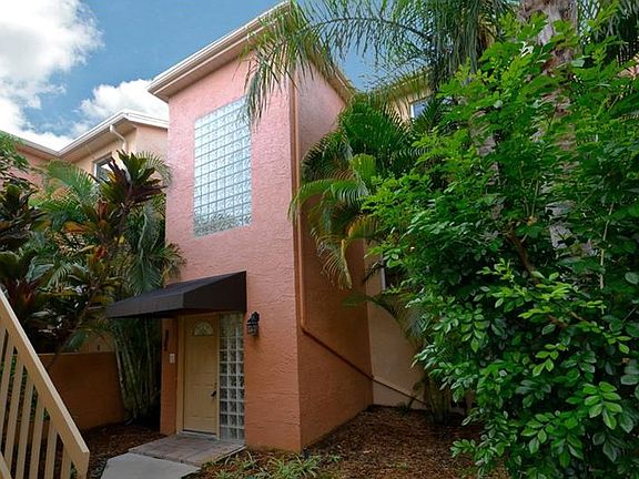 2nd image of 487 Pinellas Bayway S APT 206