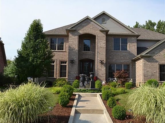 3rd image of 11331 N Stone Creek Dr