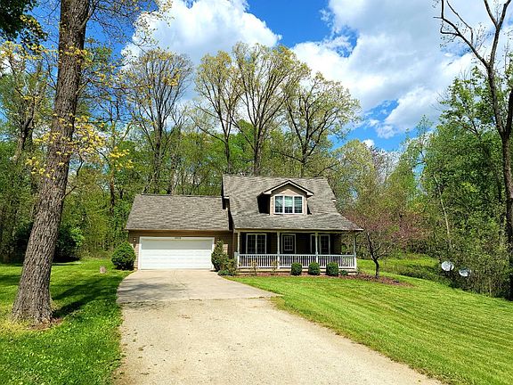 4th image of 6902 Norfolk Ln