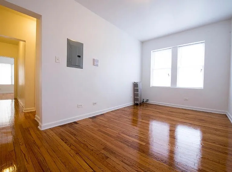 5956 W North Ave — Photo 1