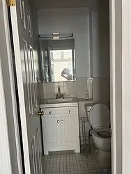 Rented by Centric New York