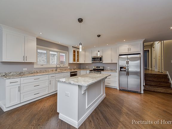 2nd image of 14341 S Heather Ln