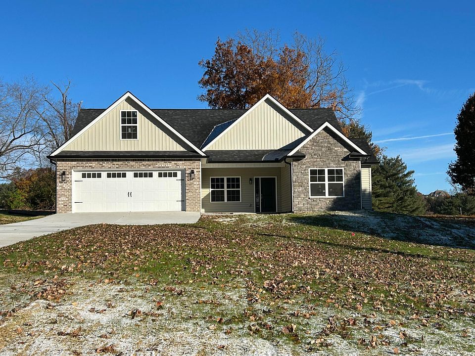 1st image of 377 Battlefield Dr