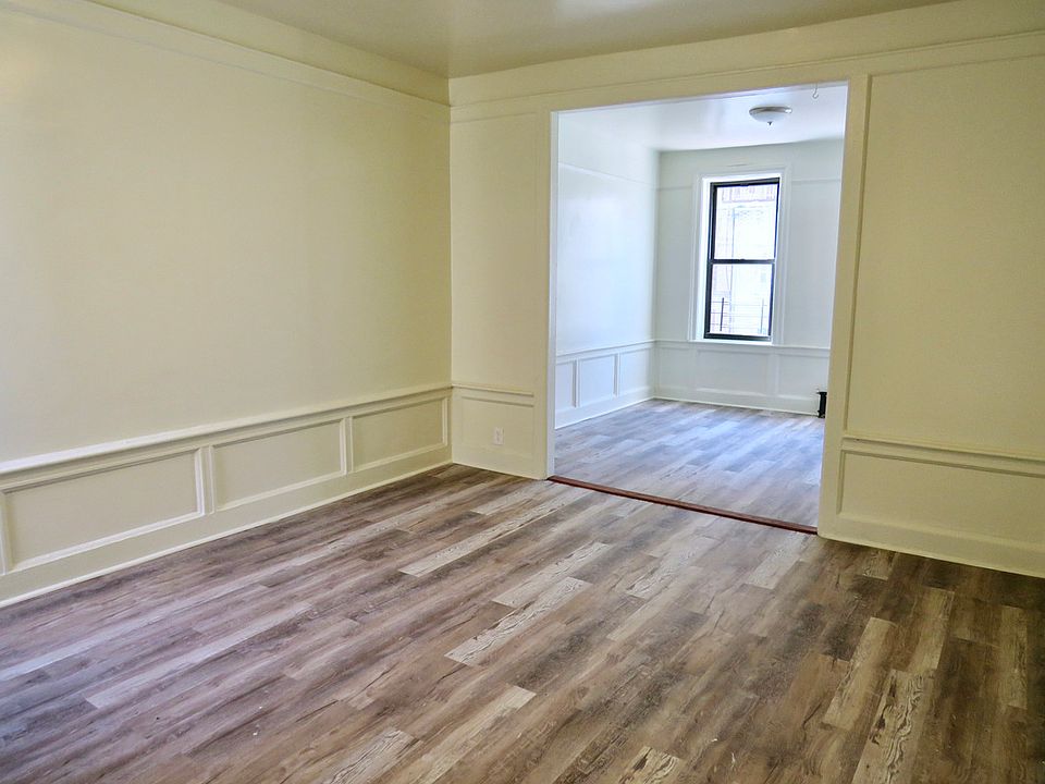 1st image of 223 Rogers Ave #2