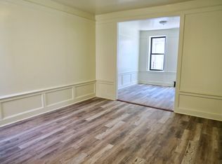 223 Rogers Ave #2, Brooklyn, NY 11225