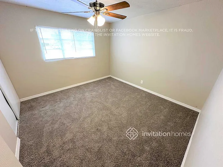 3608 W Ocotillo Rd — Photo 8