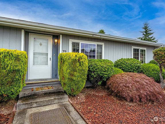 4th image of 2611 S 288th Street #70