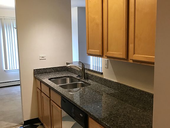 2nd image of 1919 Prairie Sq Unit 033