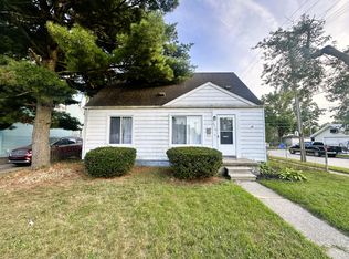 25115 Andover Dr, Dearborn Heights, MI 48125