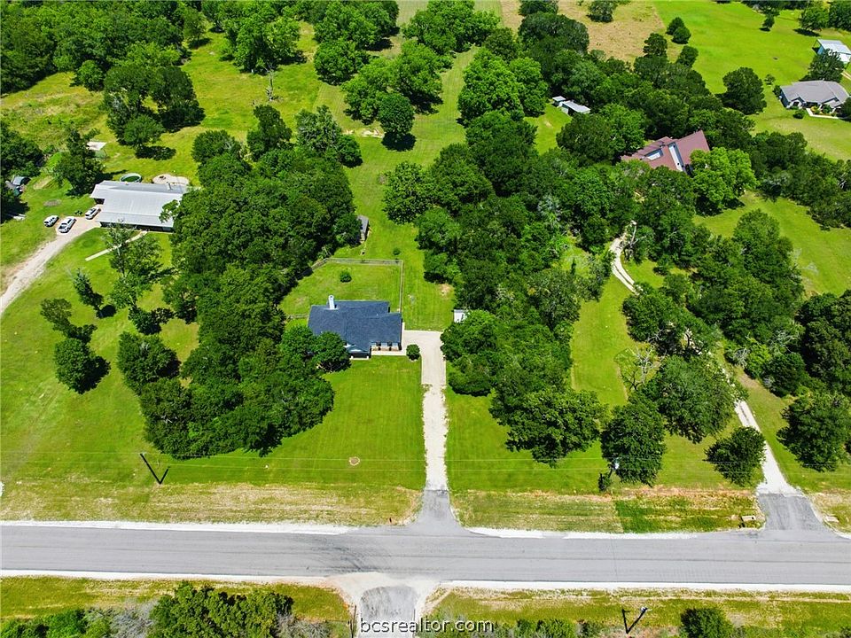 1st image of 13732 Ferrill Creek Rd