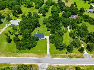 13732 Ferrill Creek Rd, Bryan, TX, 77808
