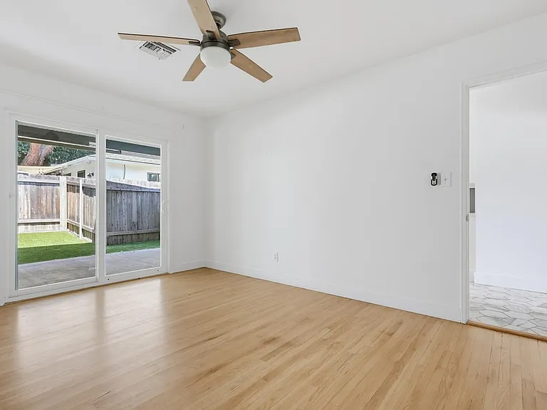 4776 Garfield St — Photo 19